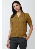 Olive color option, Sold out