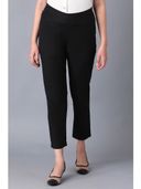 Black color option, Currently selected