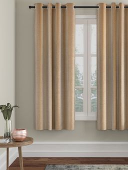 HOSTA HOMES - Blackout Window Curtain