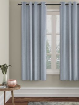 HOSTA HOMES - Blackout Window Curtain