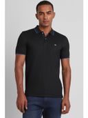 Black color option, Sold out, Currently selected