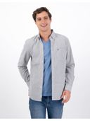 Grey color option, Sold out