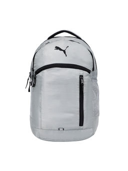 Puma - Scale Backpack