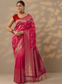 Pink color option, Sold out