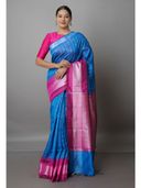 Blue color option, Sold out