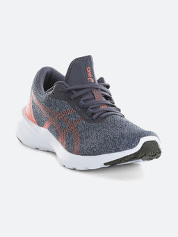 ASICS - Versablast MX Blue Womens Running Shoes