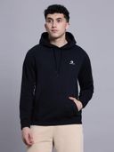 Black color option, Sold out, Currently selected