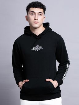 Converse - Men DOTD Graphic Hoodie
