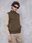 Brown color option