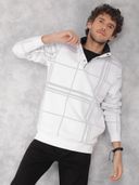 White color option, Currently selected