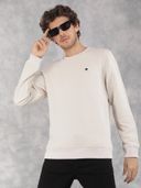 Beige color option