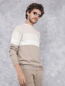 Beige color option, Sold out