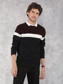 Black color option