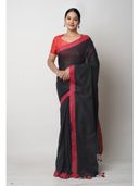 Black color option, Sold out, Currently selected