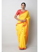 Yellow color option, Sold out, Currently selected