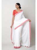 White color option, Sold out, Currently selected
