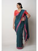 Teal color option, Sold out, Currently selected