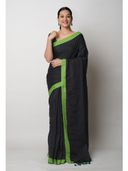 Black color option, Sold out, Currently selected