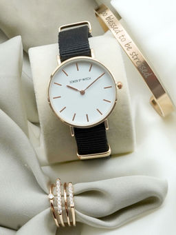 Joker and Witch - Joker & Witch Fallen Star Love Triangle For Women (Pack of 3) (JWLT220)