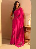Pink color option, Sold out, Currently selected