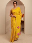 Yellow color option, Sold out