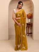 Yellow color option