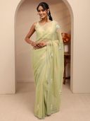 Green color option, Sold out