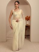 Cream color option, Sold out, Currently selected