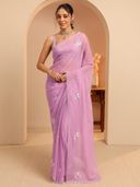 Lavender color option, Sold out