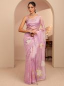 Lavender color option