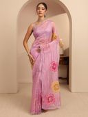 Pink color option, Sold out, Currently selected