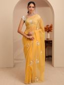 Yellow color option, Sold out