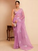 Lavender color option, Sold out