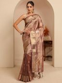Mauve color option, Sold out