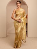 Yellow color option, Sold out, Currently selected