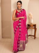 Pink color option, Sold out, Currently selected