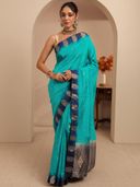 Blue color option, Sold out