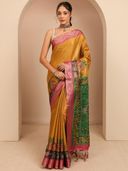 Yellow color option, Sold out, Currently selected