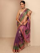 Purple color option, Sold out, Currently selected
