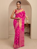 Pink color option, Sold out