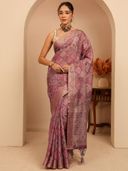 Mauve color option, Sold out