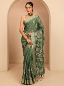 Green color option, Sold out