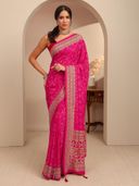 Pink color option, Sold out