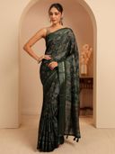 Green color option, Sold out