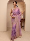 Purple color option, Sold out, Currently selected