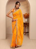 Yellow color option
