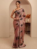 Mauve color option, Sold out, Currently selected