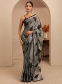Grey color option, Sold out, Currently selected