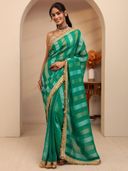 Green color option, Sold out