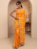 Yellow color option, Sold out, Currently selected